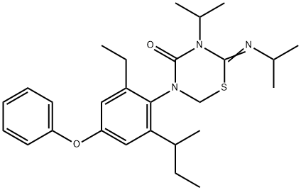 (S)-(-)-1,2,3,4-TETRAHEDRO-NAPHTHOIC ACID 化学構造式