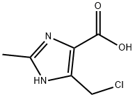 , 857939-27-6, 结构式