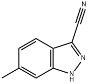 858227-54-0 Structure