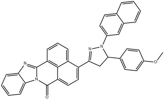 85833-79-0 吡唑-72