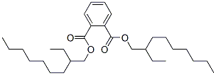 bis(2-ethylnonyl) phthalate,85851-82-7,结构式