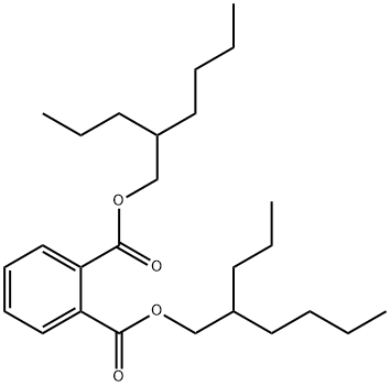 85851-84-9 bis(2-propylhexyl) phthalate