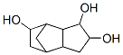 octahydro-4,7-methano-1H-indene-1,2,6-triol|