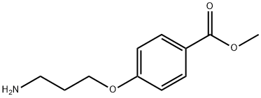 85873-34-3 Structure