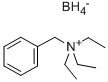 벤질트리에틸암모늄보로하이드라이드