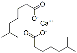 85896-50-0 calcium 6-methylheptanoate