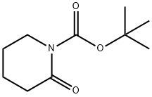 N-Boc-2-piperidone