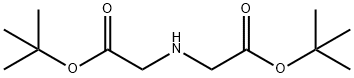 85916-13-8 イミノ二酢酸ジ-tert-ブチル