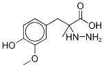 3-O-Methylcarbidopa