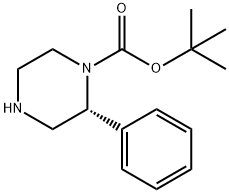 N-1-Boc-2-Phenylpiperazine price.