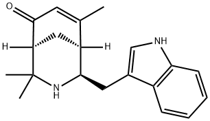 , 85954-13-8, 结构式