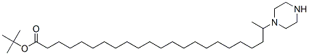 859578-32-4 N-1-Boc-2-Phenylpiperazine