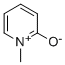피리디늄,2-하이드록시-1-메틸-,내부염