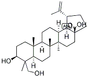 23-HYDROXYBETULINIC ACID