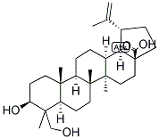 85999-40-2 3β,23-ジヒドロキシルパ-20(29)-エン-28-酸