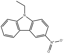 9-Ethyl-3-nitrocarbazole price.