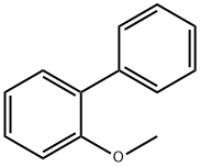 86-26-0 Structure