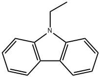 N-Ethylcarbazole|N-乙基咔唑