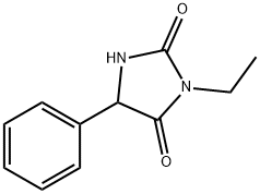 86-35-1 结构式