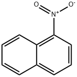 1-Nitronaphthalene