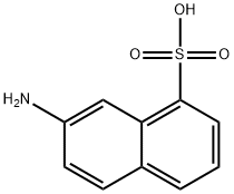 86-60-2 结构式