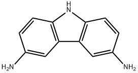 3,6-DIAMINOCARBAZOLE