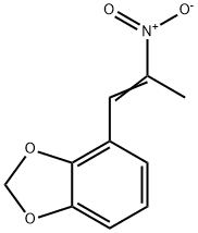 86029-47-2 4-(2-Nitro-1-propenyl)-1,3-benzodioxole