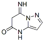 , 860410-89-5, 结构式