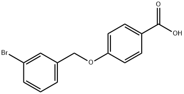 860597-31-5 Structure