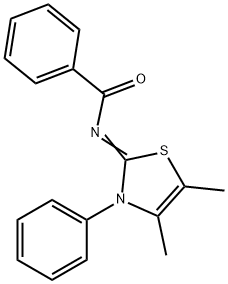 , 860683-32-5, 结构式