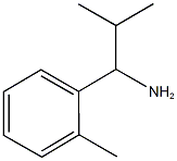 Benzylamine,  -alpha--isopropyl-o-methyl-  (5CI) price.