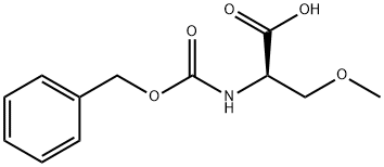 CBZ-O-METHYL-D-SERINE