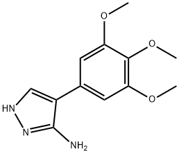 CHEMBRDG-BB 9004579 Struktur