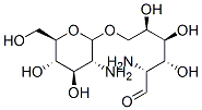 , 86126-02-5, 结构式