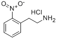 861337-74-8 2-(2-硝基苯基)乙胺盐酸盐