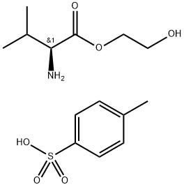 86150-61-0 结构式