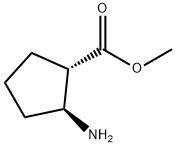 (R)-(+)-2,2-二甲基-1,3-二氧戊环-4-羧酸甲酯, 862287-27-2, 结构式