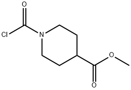 86264-79-1 Structure