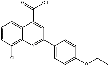 862663-08-9