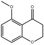 863309-86-8 5-甲氧基-4-二氢色原酮