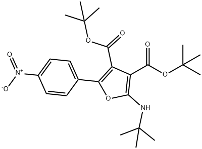 , 863311-19-7, 结构式