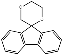 , 863395-70-4, 结构式