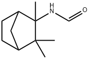 N-(2,3,3-TRIMETHYL-BICYCLO[2.2.1]HEPT-2-YL)-포름아미드