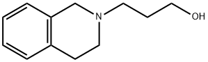 3-(3,4-DIHYDROISOQUINOLIN-2(1H)-YL)PROPAN-1-OL