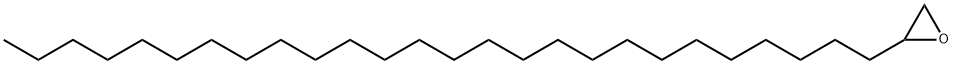 hexacosyloxirane,86370-24-3,结构式