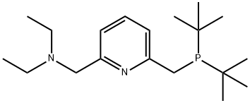 863971-66-8 Structure