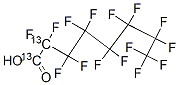 864071-08-9 结构式