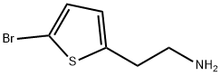 2-(5-BROMOTHIEN-2-YL)ETHANAMINE HYDROBROMIDE