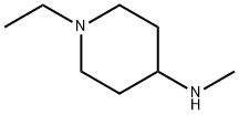 864247-56-3 N-乙基-4-甲胺基哌啶
