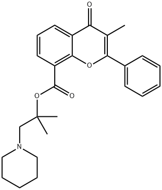 테르플라복세이트